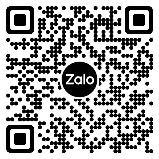Zalo